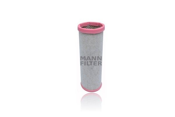 MANN-FILTER Fuel filter Article number: WK 56/2 cheaply