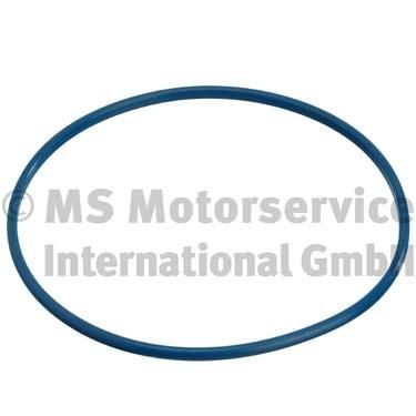 PIERBURG Seal, fuel sender unit Article number: 3.32038.04.0 cheaply