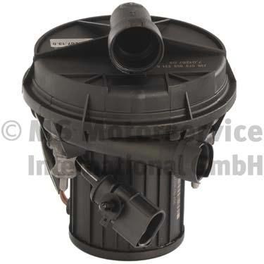 PIERBURG Secondary Air Pump Article number: 7.01267.13.0 cheaply