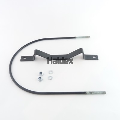 HALDEX Connecting Cable, ABS Article number: 364364001 cheaply
