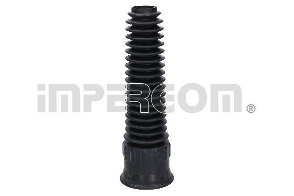 ORIGINAL IMPERIUM Protective Cap / Bellow, shock absorber Article number: 36859 cheaply