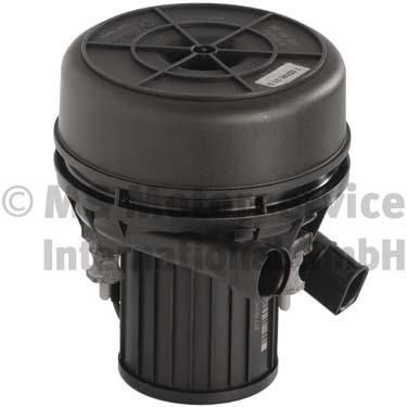 PIERBURG Secondary Air Pump Article number: 7.03446.01.0 cheaply