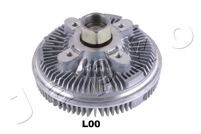 JAPKO Fan clutch Article number: 36L00 cheaply