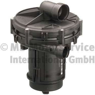 PIERBURG 7.21851.28.0 Lisaõhupump VENTO 2.8 VR6 163 HP Bensiin 1998
