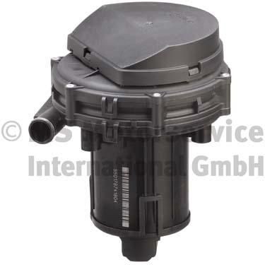 PIERBURG Secondary Air Pump Article number: 7.21852.24.0 cheaply
