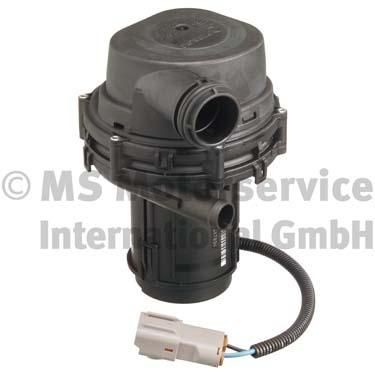 PIERBURG Secondary Air Pump Article number: 7.21857.05.0 cheaply