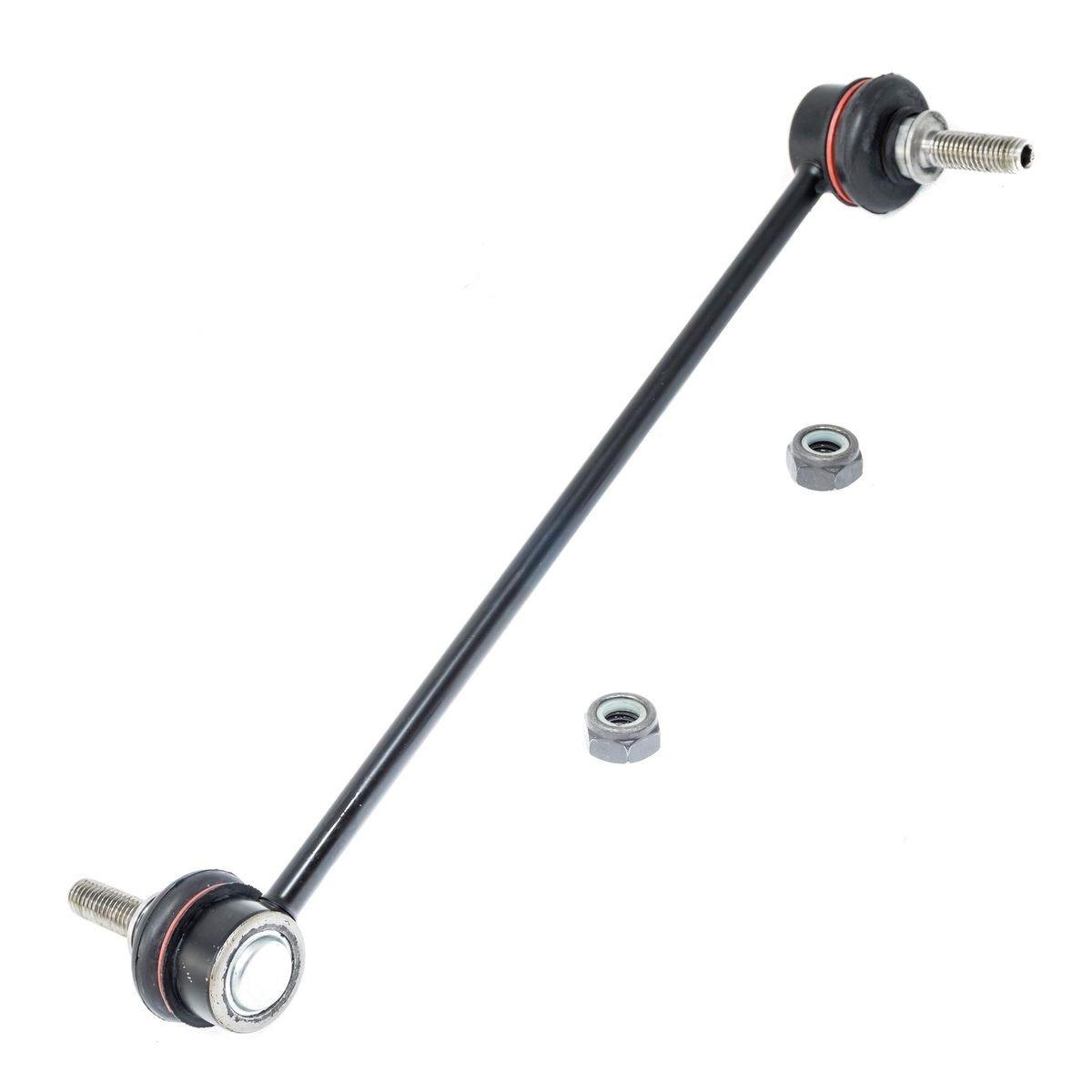 MASTER-SPORT Anti-roll bar link Article number: 37109-PCS-MS cheaply