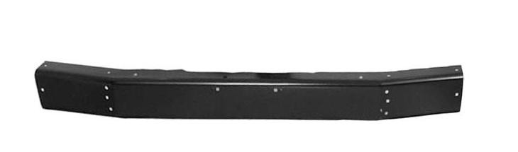 KLOKKERHOLM Bumper Article number: 3730900 cheaply