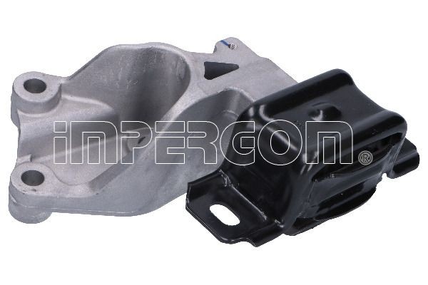 ORIGINAL IMPERIUM Engine mount Article number: 38510 cheaply