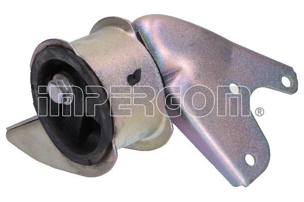 ORIGINAL IMPERIUM Mounting, automatic transmission Article number: 38513 cheaply