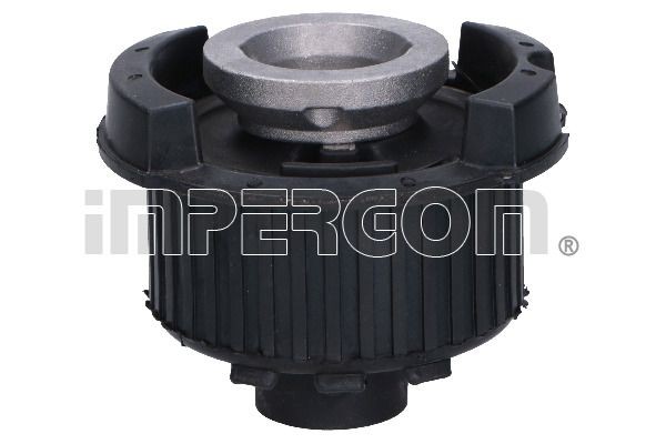 ORIGINAL IMPERIUM Axle bush Article number: 38821 cheaply