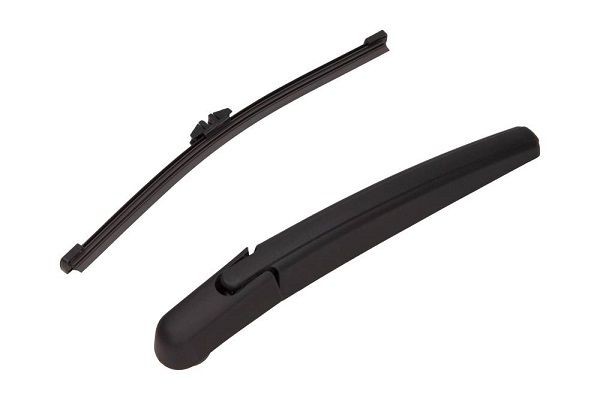 MAXGEAR Vinduesvisker arm Varenummer: 39-0393 billige