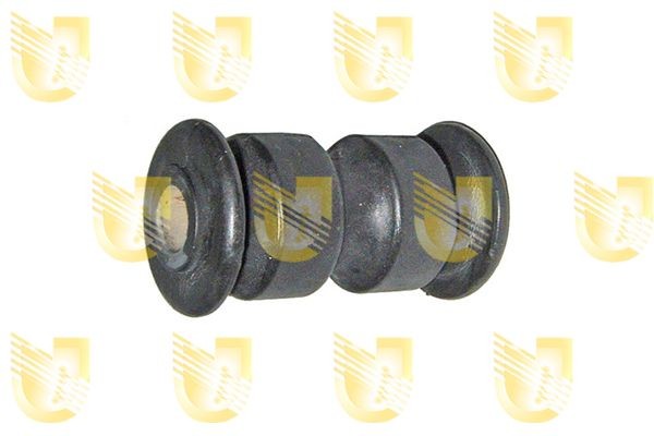UNIGOM 392706 Puks, vedrusilm TRAFIC 2.5 D 4x4 75 HP Diisel 2001