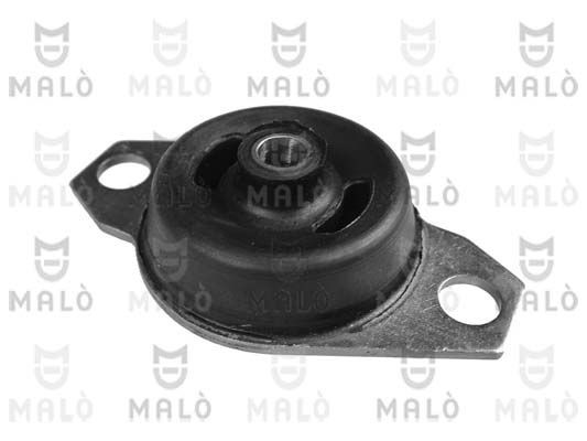 MALÒ Paigutus, Mootor Artikli number: 3951 soodsalt