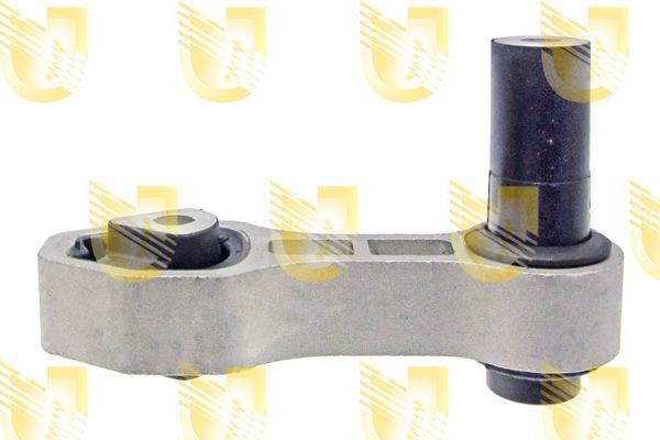UNIGOM Engine mount Article number: 395423 cheaply