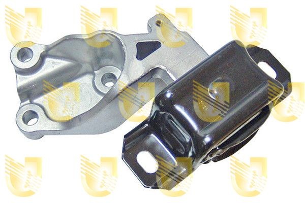 UNIGOM Engine mount Article number: 396698 cheaply