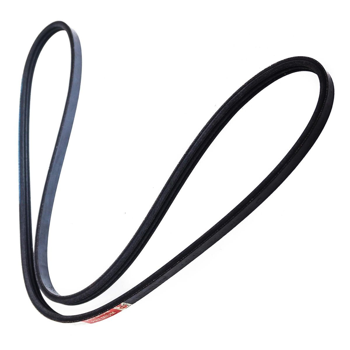 MASTER-SPORT Serpentine belt Article number: 3PK1050-PCS-MS cheaply
