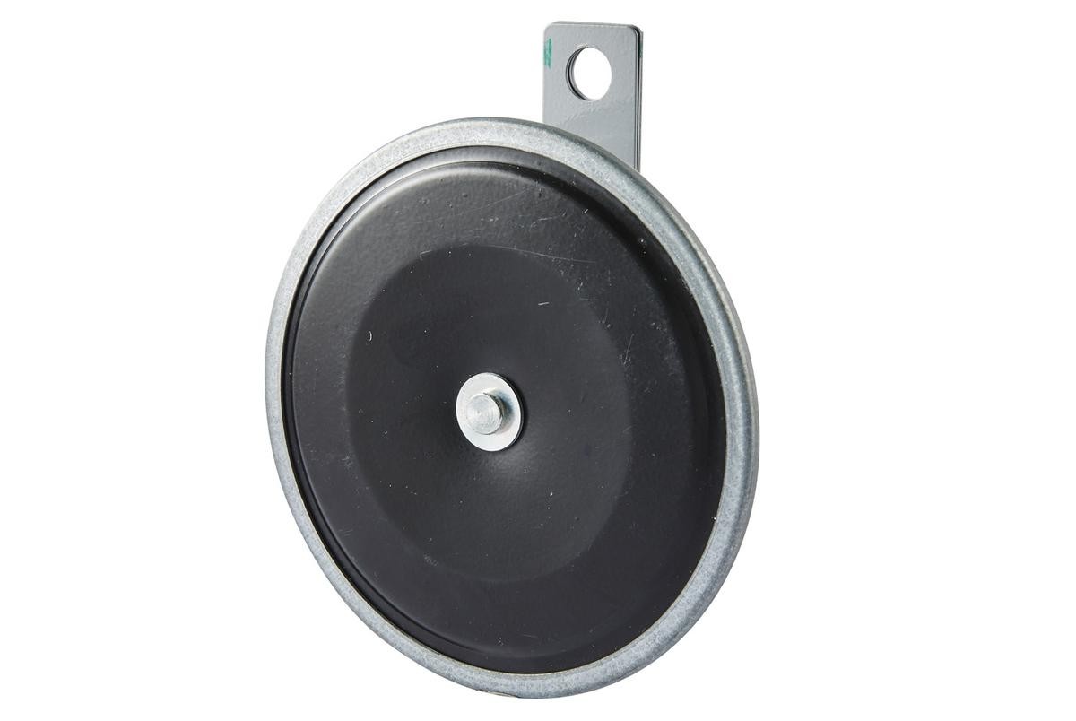 HELLA Signalgiver Varenummer: 3SB 002 768-031 billige