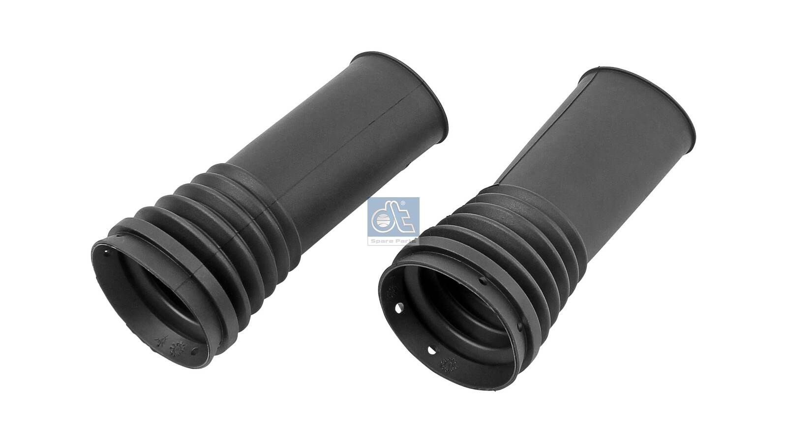 DT Spare Parts Bellow, steering column Article number: 4.81265 cheaply