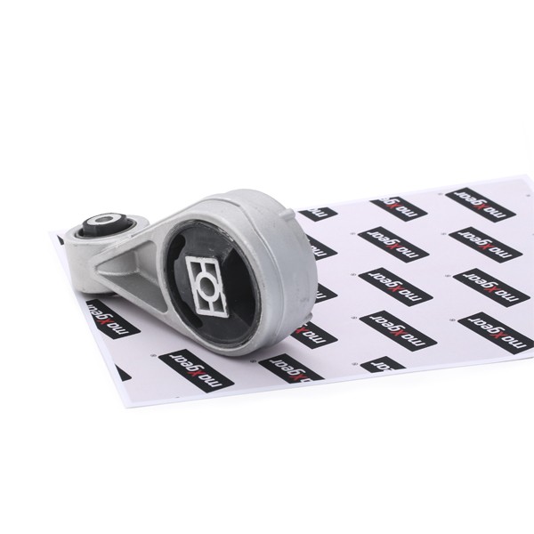 MAXGEAR Engine mount Article number: 40-0068 cheaply