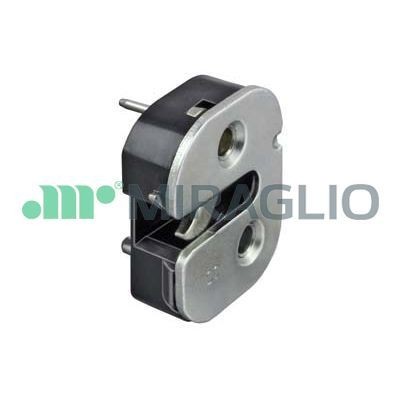 MIRAGLIO Door lock Article number: 40/168 cheaply