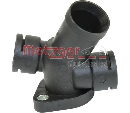 METZGER Coolant Flange Article number: 4010070 cheaply