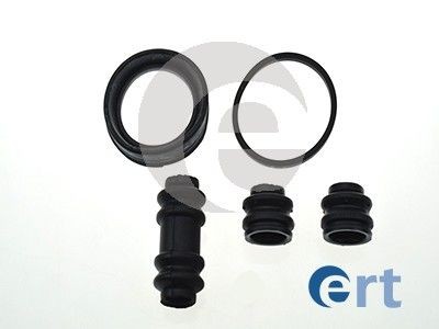 ERT Repair Kit, brake caliper Article number: 402212 cheaply