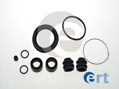 ERT Repair Kit, brake caliper Article number: 402386 cheaply