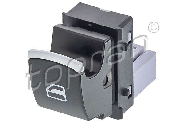TOPRAN 408 016 Tensioner Guide, timing chain C-Class C 200 CDI 2.2 (203.204) 116 PS Diesel 2007