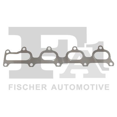 FA1 Exhaust manifold gasket Article number: 412-019 cheaply
