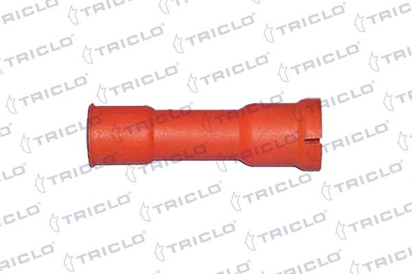 TRICLO Funnel, oil dipstick Article number: 413698 cheaply