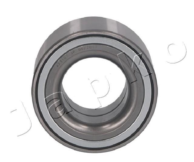JAPKO Wheel bearing kit Article number: 415021 cheaply