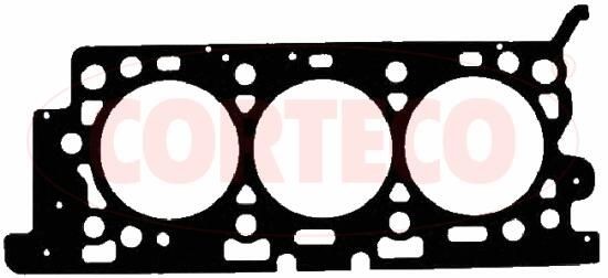 CORTECO Gasket, cylinder head Article number: 415615P cheaply
