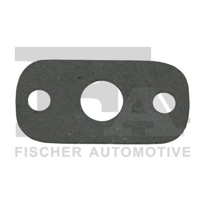 FA1 Seal, oil outlet (charger) Article number: 421-503 cheaply