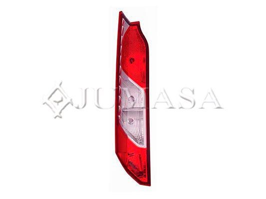 JUMASA Rear light Article number: 42421524 cheaply