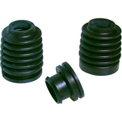 BIRTH Repair Kit, gear lever Article number: 4272 cheaply