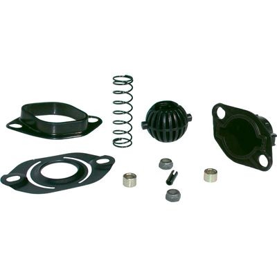 BIRTH 4276/C Remondikomplekt, käigukang JETTA 1.3 58 HP Bensiin 1987