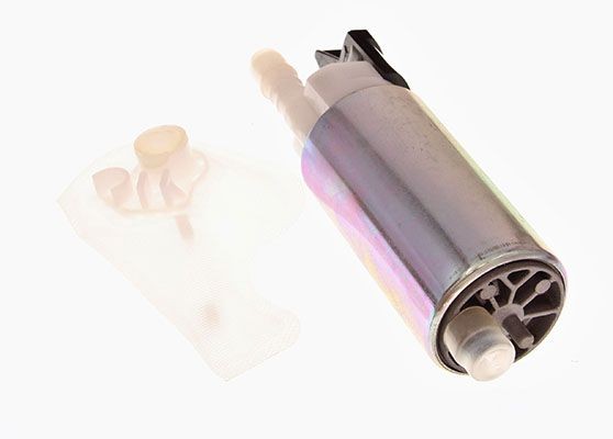 MAXGEAR Fuel pump Article number: 43-0073 cheaply