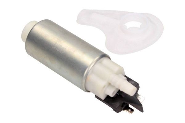 MAXGEAR Fuel pump Article number: 43-0145 cheaply