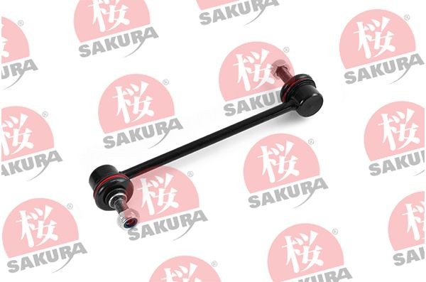 SAKURA Anti-roll bar link Article number: 430-30-3656 cheaply