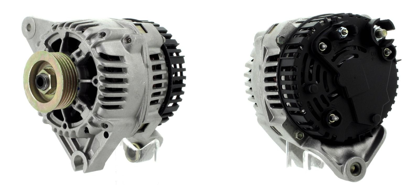 CEVAM Alternator Article number: 4390 cheaply