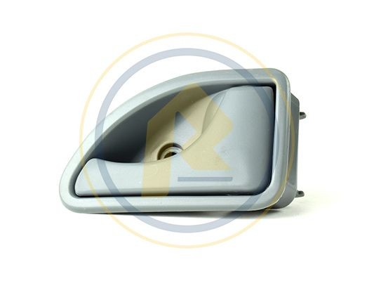 AC Rolcar Door Handle Article number: 44.4504 cheaply