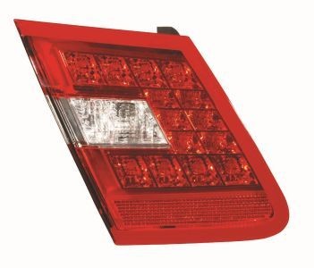 ABAKUS Rear light Article number: 440-1310R-AQ cheaply