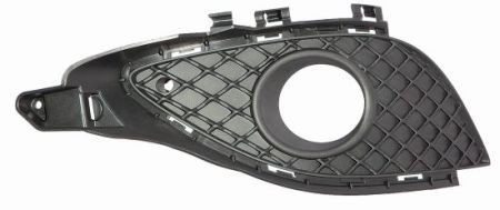 ABAKUS Bumper grill Article number: 440-2538L-UD cheaply