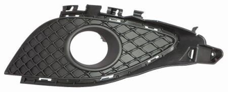 ABAKUS Bumper grill Article number: 440-2538R-UD cheaply