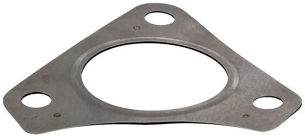 ELRING Exhaust pipe gasket Article number: 441.860 cheaply