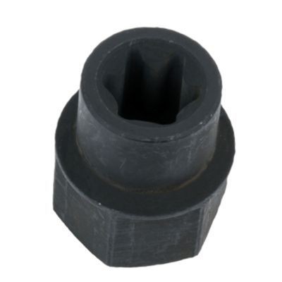 KS TOOLS Socket, brake caliper Article number: 450.0361 cheaply