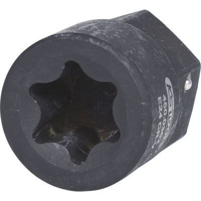 KS TOOLS Socket, brake caliper Article number: 450.0362 cheaply