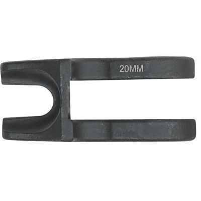 KS TOOLS Udpresser, kugleled Varenummer: 450.0973 billige