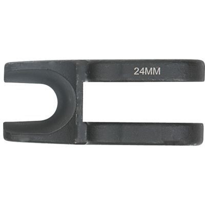 KS TOOLS Udpresser, kugleled Varenummer: 450.0975 billige